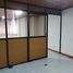 32 SqM Office for sale in Risaralda, Dosquebradas, Risaralda