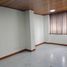 32 SqM Office for sale in Risaralda, Dosquebradas, Risaralda