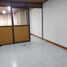 32 SqM Office for sale in Risaralda, Dosquebradas, Risaralda