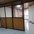 32 SqM Office for sale in Risaralda, Dosquebradas, Risaralda