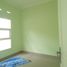 2 chambre Maison for sale in Bantul, Yogyakarta, Pajangan, Bantul