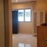 3 Bedroom Condo for rent in Selangor, Sungai Buloh, Petaling, Selangor