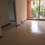 2 Habitación Apartamento en venta en Museo de Antioquia, Medellín, Medellín