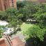 2 Bedroom Apartment for sale in Antioquia Museum, Medellin, Medellin