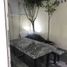 4 Bedroom House for sale in Thao Dien, Ho Chi Minh City, Thao Dien