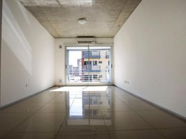 1 Schlafzimmer Wohnung zu verkaufen in Federal Capital, Buenos Aires, Federal Capital