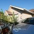 3 Habitación Casa en venta en Chacabuco, Santiago, Colina, Chacabuco