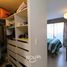 3 Habitación Casa en venta en Chacabuco, Santiago, Colina, Chacabuco