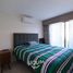 3 Habitación Casa en venta en Chacabuco, Santiago, Colina, Chacabuco