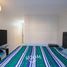 3 Habitación Casa en venta en Chacabuco, Santiago, Colina, Chacabuco