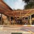  Terreno (Parcela) en venta en Hunucma, Yucatán, Hunucma