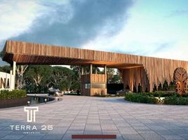  Terreno (Parcela) en venta en Hunucma, Yucatán, Hunucma