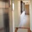 Appartement 3 chambre à vendre à Gustavo A Madero, Mexico City, Gustavo A Madero