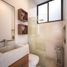 2 Schlafzimmer Appartement zu verkaufen in Merida, Yucatan, Merida