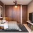 2 Schlafzimmer Appartement zu verkaufen in Merida, Yucatan, Merida