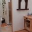 3 Schlafzimmer Appartement zu verkaufen in Lerma, Mexico, Lerma