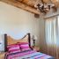 3 Schlafzimmer Appartement zu verkaufen in Lerma, Mexico, Lerma