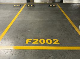  Grundstück zu vermieten in Naucalpan De Juarez, Mexico, Naucalpan De Juarez