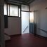 Condominium 2 chambre à vendre à Avellaneda, Buenos Aires, Avellaneda