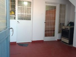 Condominium 2 chambre à vendre à Avellaneda, Buenos Aires, Avellaneda