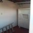 Condominium 2 chambre à vendre à Avellaneda, Buenos Aires, Avellaneda