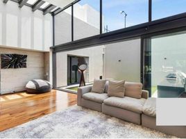 Maison 5 chambre à vendre à Cuajimalpa De Morelos, Mexico City, Cuajimalpa De Morelos