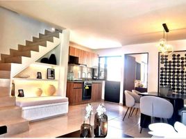 Villa 2 chambre à vendre à Leon, Guanajuato, Leon