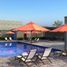 Villa 2 chambre à vendre à Leon, Guanajuato, Leon