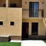 Villa 2 chambre à vendre à Leon, Guanajuato, Leon