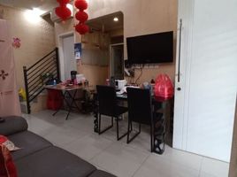 5 Kamar Rumah for sale in Jatinegara, Jakarta Timur, Jatinegara