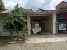 3 Habitación Casa en venta en Kenjeran, East Jawa, Kenjeran