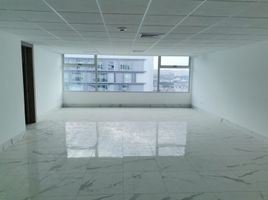 85 SqM Office for sale in Guayas, Guayaquil, Guayaquil, Guayas