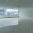 85 SqM Office for sale in Guayas, Guayaquil, Guayaquil, Guayas