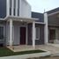 2 Bedroom House for sale in Taman, Madiun, Taman