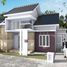 2 Bedroom House for sale in Taman, Madiun, Taman