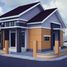 2 Bedroom House for sale in Taman, Madiun, Taman