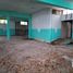 4 Schlafzimmer Haus zu verkaufen in Merida, Yucatan, Merida