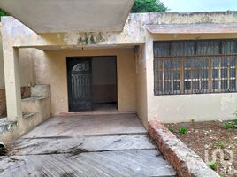 4 Schlafzimmer Haus zu verkaufen in Merida, Yucatan, Merida