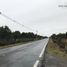  Land for sale in Chile, Puerto Montt, Llanquihue, Los Lagos, Chile