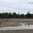  Land for sale in Chile, Puerto Montt, Llanquihue, Los Lagos, Chile
