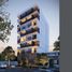 Appartement à vendre à Alvaro Obregon, Mexico City, Alvaro Obregon