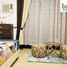  Appartement zu verkaufen in Cebu City, Central Visayas, Cebu City, Cebu, Central Visayas