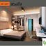  Appartement zu verkaufen in Cebu City, Central Visayas, Cebu City, Cebu, Central Visayas