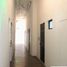  Appartement zu verkaufen in Cebu City, Central Visayas, Cebu City, Cebu, Central Visayas