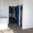  Appartement zu verkaufen in Cebu City, Central Visayas, Cebu City, Cebu, Central Visayas