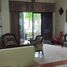 4 Habitación Casa en venta en Rungkut, East Jawa, Rungkut