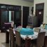 4 Habitación Casa en venta en Rungkut, East Jawa, Rungkut