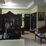 4 Habitación Casa en venta en Rungkut, East Jawa, Rungkut