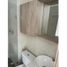 Condominium 2 chambre à vendre à Medellin, Antioquia, Medellin, Antioquia
