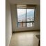 Condominium 2 chambre à vendre à Medellin, Antioquia, Medellin, Antioquia